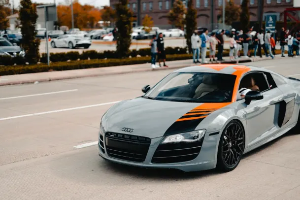 Καζίνο Ωιλδ Βεγας Εφαρμογή Android/iOS